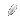العودة